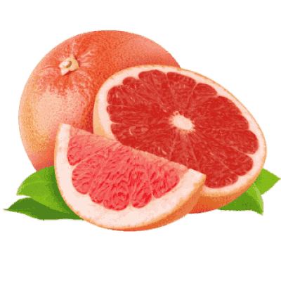 Grapefruit 