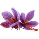 Saffron