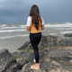 Sreya